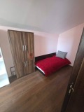 Под наем МНОГОСТАЕН, град Шумен, 5-ти полк • 800 € • 83850329 10 — Holmes.bg Под наем МНОГОСТАЕН, град Шумен, 5-ти полк • 800 € • 83850329 10