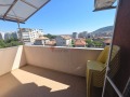 Под наем МНОГОСТАЕН, град Шумен, 5-ти полк • 800 € • 83850329 4 — Holmes.bg Под наем МНОГОСТАЕН, град Шумен, 5-ти полк • 800 € • 83850329 4