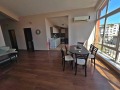 Под наем МНОГОСТАЕН, град Шумен, 5-ти полк • 800 € • 83850329 3 — Holmes.bg Под наем МНОГОСТАЕН, град Шумен, 5-ти полк • 800 € • 83850329 3