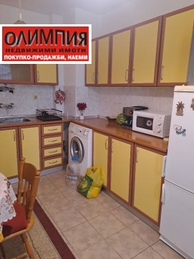 2-СТАЕН, 55 m2 - Holmes.bg 2-СТАЕН, 55 m2