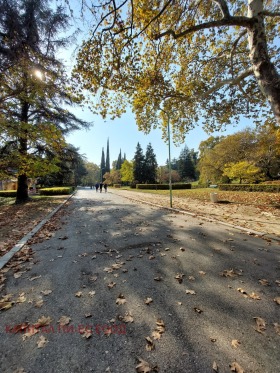 2-СТАЕН, 55 m2 - Holmes.bg 2-СТАЕН, 55 m2