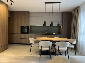 Обява Дава под наем 3-СТАЕН,град София, Малинова долина