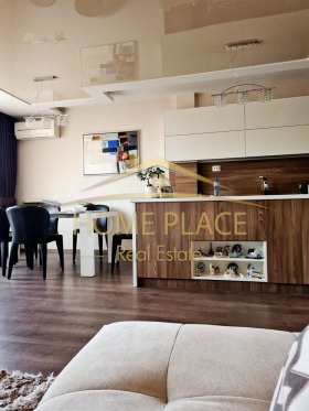 Дава под Наем 3-СТАЕН | Imot.bg — малка снимка 2