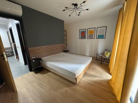 3-СТАЕН, 84 m2 - Holmes.bg 3-СТАЕН, 84 m2