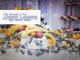 ЗАВЕДЕНИЕ, 225 m2 - Holmes.bg ЗАВЕДЕНИЕ, 225 m2