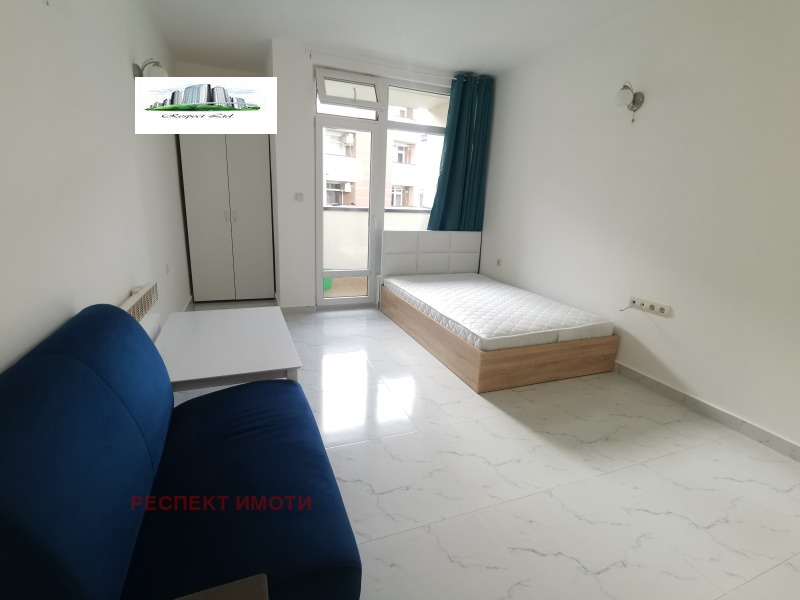 Под наем 1-СТАЕН, град София, Студентски град • 450 € • 38920970 1 — Holmes.bg Под наем 1-СТАЕН, град София, Студентски град • 450 € • 38920970 1