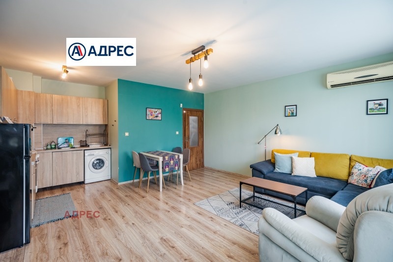 Под наем 3-СТАЕН, град Варна, Операта • 900 € • 19012190 1 — Holmes.bg Под наем 3-СТАЕН, град Варна, Операта • 900 € • 19012190 1