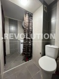 Под наем 2-СТАЕН, град Пловдив, Кършияка • 470 € • 99145072 6 — Holmes.bg Под наем 2-СТАЕН, град Пловдив, Кършияка • 470 € • 99145072 6
