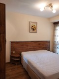 Под наем 2-СТАЕН, област Благоевград, гр. Сандански • 300 € • 48733678 5 — Holmes.bg Под наем 2-СТАЕН, област Благоевград, гр. Сандански • 300 € • 48733678 5