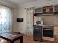 Под наем 2-СТАЕН, област Благоевград, гр. Сандански • 300 € • 48733678 2 — Holmes.bg Под наем 2-СТАЕН, област Благоевград, гр. Сандански • 300 € • 48733678 2
