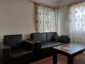 Под наем 2-СТАЕН, област Благоевград, гр. Сандански • 300 € • 48733678 3 — Holmes.bg Под наем 2-СТАЕН, област Благоевград, гр. Сандански • 300 € • 48733678 3