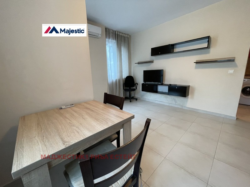 Дава под наем 1-СТАЕНград София, Студентски град Дава под наем 1-СТАЕНград София, Студентски град