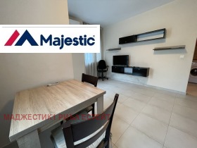 1-СТАЕН, 53 m2 - Holmes.bg 1-СТАЕН, 53 m2