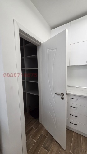 Дава под Наем 2-СТАЕН | Imot.bg — малка снимка 6