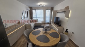 Дава под Наем 2-СТАЕН | Imot.bg — малка снимка 2