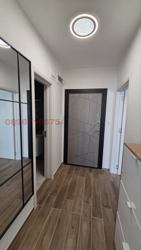 Дава под Наем 2-СТАЕН | Imot.bg — малка снимка 13