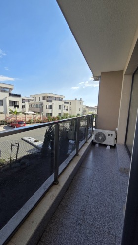 Дава под Наем 2-СТАЕН | Imot.bg — малка снимка 12