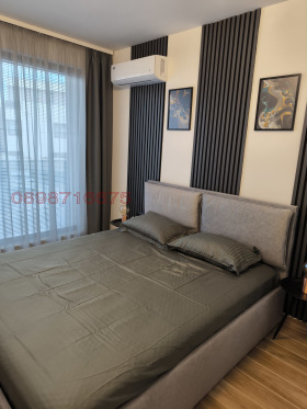 Дава под Наем 2-СТАЕН | Imot.bg — малка снимка 10