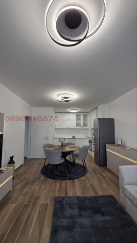 Дава под Наем 2-СТАЕН | Imot.bg — малка снимка 4