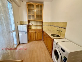 Обява Дава под наем 2-СТАЕН,град София, Свобода>