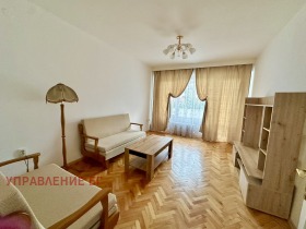 Обява Дава под наем 2-СТАЕН,град София, Свобода