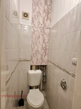 Дава под Наем 2-СТАЕН | Imot.bg — малка снимка 9