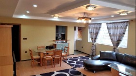 Снимка Дава под наем 2-СТАЕН