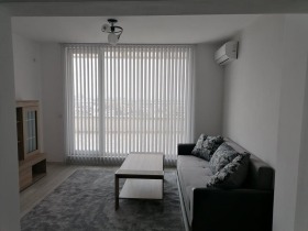 2-СТАЕН, 90 m2 - Holmes.bg 2-СТАЕН, 90 m2