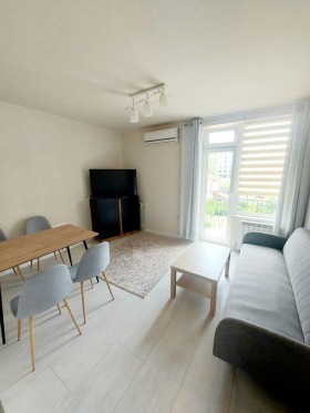 3-СТАЕН, 100 m2 - Holmes.bg 3-СТАЕН, 100 m2