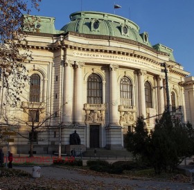 3-СТАЕН, 105 m2 - Holmes.bg 3-СТАЕН, 105 m2