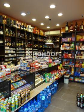 Магазини под наем в град Пловдив - изображение 14 