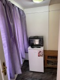 Под наем 1-СТАЕН, град Варна, Център • 420 лв. / 214.74 € • 11316123 6 — Holmes.bg Под наем 1-СТАЕН, град Варна, Център • 420 лв. / 214.74 € • 11316123 6