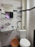 Под наем 1-СТАЕН, град Варна, Център • 420 лв. / 214.74 € • 11316123 5 — Holmes.bg Под наем 1-СТАЕН, град Варна, Център • 420 лв. / 214.74 € • 11316123 5