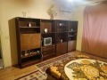Дава под наем 1-СТАЕН, гр. Враца, Младост, снимка 1 — Bazar.bg Дава под наем 1-СТАЕН, гр. Враца, Младост, снимка 1