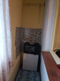 Дава под наем 1-СТАЕН, гр. Враца, Младост, снимка 6 — Bazar.bg Дава под наем 1-СТАЕН, гр. Враца, Младост, снимка 6