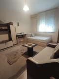Под наем 2-СТАЕН, град Благоевград, Запад • 300 € / 586.75 лв. • 49179445 2 — Holmes.bg Под наем 2-СТАЕН, град Благоевград, Запад • 300 € / 586.75 лв. • 49179445 2