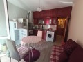 Под наем 2-СТАЕН, град Благоевград, Запад • 300 € / 586.75 лв. • 49179445 5 — Holmes.bg Под наем 2-СТАЕН, град Благоевград, Запад • 300 € / 586.75 лв. • 49179445 5