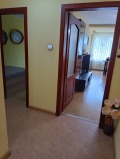 Под наем 2-СТАЕН, град Стара Загора, Център • 350 € • 81694833 4 — Holmes.bg Под наем 2-СТАЕН, град Стара Загора, Център • 350 € • 81694833 4