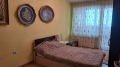 Под наем 2-СТАЕН, град Стара Загора, Център • 350 € • 81694833 11 — Holmes.bg Под наем 2-СТАЕН, град Стара Загора, Център • 350 € • 81694833 11