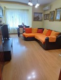 Под наем 2-СТАЕН, град Стара Загора, Център • 350 € • 81694833 2 — Holmes.bg Под наем 2-СТАЕН, град Стара Загора, Център • 350 € • 81694833 2