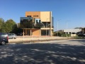 Дава под наем Пром. помещение град Пловдив , Индустриална зона - Тракия , 700 кв.м | 28957352 — Imoti.com Дава под наем Пром. помещение град Пловдив , Индустриална зона - Тракия , 700 кв.м | 28957352
