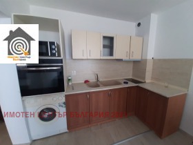 2-СТАЕН, 55 m2 - Holmes.bg 2-СТАЕН, 55 m2