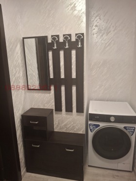 2-СТАЕН, 50 m2 - Holmes.bg 2-СТАЕН, 50 m2