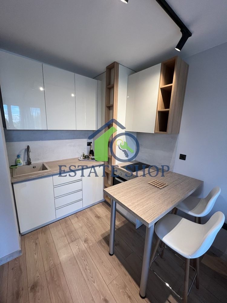 Дава под наем 3-стаен град Пловдив , Южен , 80 кв.м | 15268184 — Imoti.com Дава под наем 3-стаен град Пловдив , Южен , 80 кв.м | 15268184