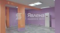 Под наем МАГАЗИН, град Бургас, Възраждане • 1200 € / 2347.00 лв. • 38186918 2 — Holmes.bg Под наем МАГАЗИН, град Бургас, Възраждане • 1200 € / 2347.00 лв. • 38186918 2