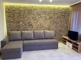 Дава под Наем 2-СТАЕН | Imot.bg — малка снимка 2