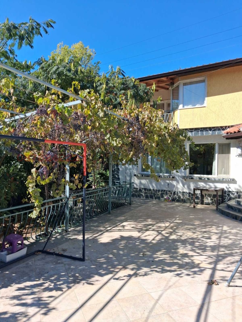 Под наем ЕТАЖ ОТ КЪЩА, град София, м-т Детски град • 700 € • 55776743 1 — Holmes.bg Под наем ЕТАЖ ОТ КЪЩА, град София, м-т Детски град • 700 € • 55776743 1