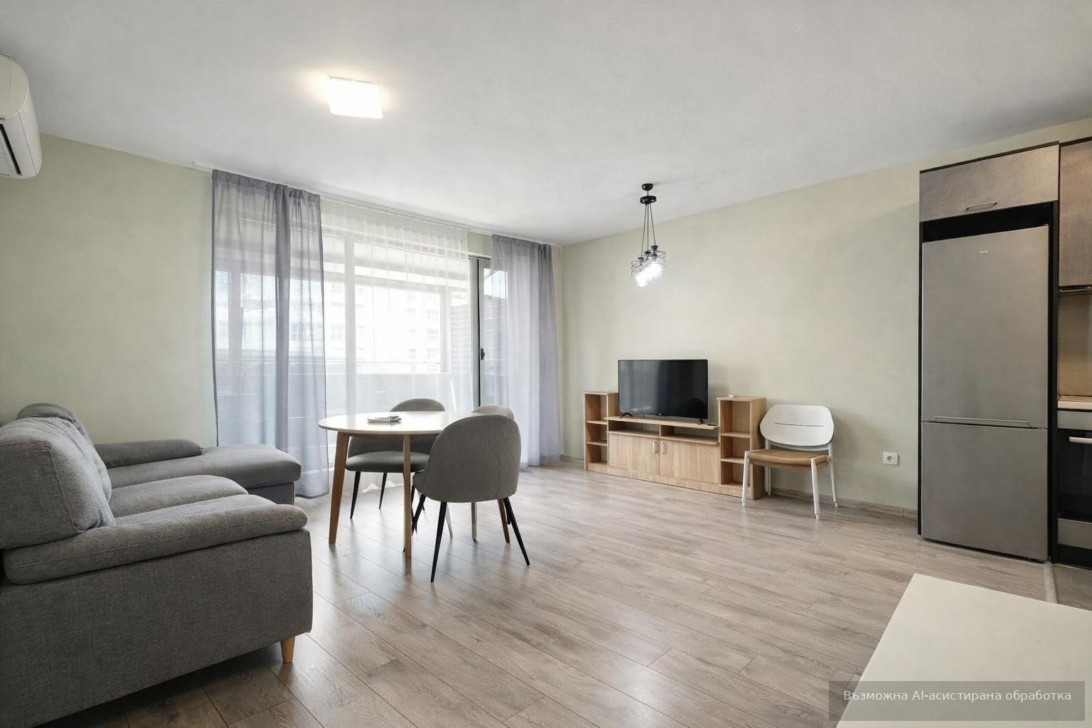 Дава под наем 2-стаен град Пловдив , Христо Смирненски , 80 кв.м | 26044540 — Imoti.com Дава под наем 2-стаен град Пловдив , Христо Смирненски , 80 кв.м | 26044540