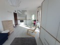 Дава под наем 1-стаен град София , Редута , 30 кв.м | 34404551 — Imoti.com Дава под наем 1-стаен град София , Редута , 30 кв.м | 34404551