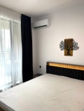 Под наем 2-СТАЕН, град Пловдив, Тракия • 550 € • 92519677 4 — Holmes.bg Под наем 2-СТАЕН, град Пловдив, Тракия • 550 € • 92519677 4